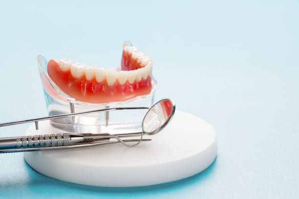 Best Laser Dentistry  in Hurstbourne, KY