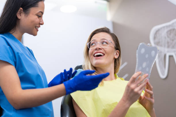 Trusted Hurstbourne, KY  Holistic Dental Services Experts