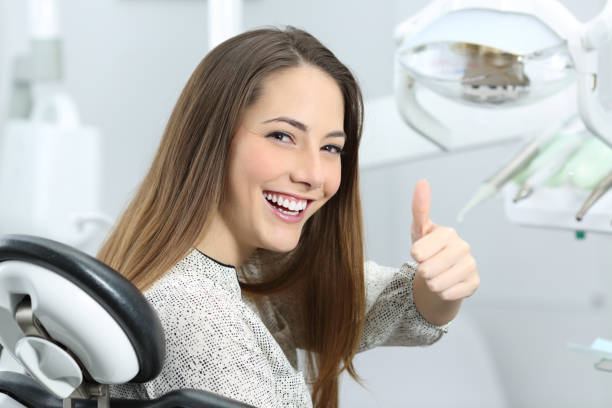 Best Dental Exams and Cleanings  in Hurstbourne, KY