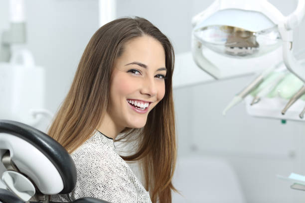 Best Sleep Apnea Treatment  in Hurstbourne, KY